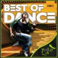 Best Of Dance 1/2011